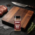 Republic Signature Beef and Steak BBQ Rub