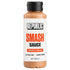 Republic Smash Sauce for Burgers & Dipping