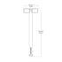 Revolve Pizza Oven Brush