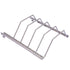 Oklahoma Joes Flex System Rib Rack