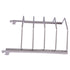 Oklahoma Joes Flex System Rib Rack