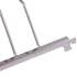 Oklahoma Joes Flex System Rib Rack