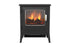 Dimplex Riley 2kW Portable Electric Fire