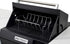 Crossray Roasting Tray for eXtreme Electric BBQ