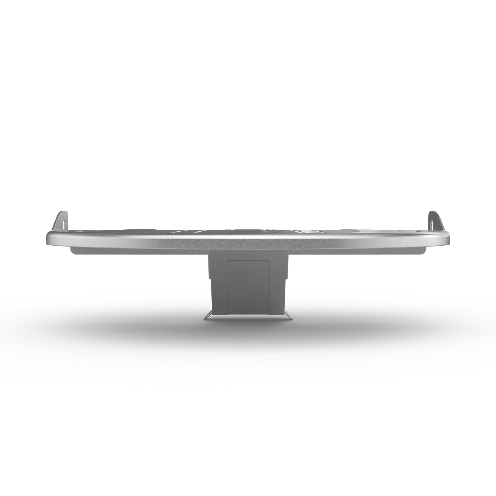 Gozney Roccbox Mantel