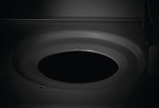 Clearance Sale - Napoleon Rogue XT 425 SIB 3 Burner BBQ with Infrared Side Burner
