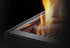Clearance Sale - Napoleon Rogue XT 425 SIB 3 Burner BBQ with Infrared Side Burner
