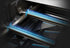 Clearance Sale - Napoleon Rogue SE 425 RSIB 3 Burner BBQ with Infrared Side and Rear Burners