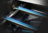 Clearance Sale - Napoleon Rogue SE 525 RSIB 4 Burner BBQ with Infrared Side and Rear Burners