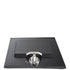Sirius Black Drop-in Side Burner