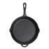 Camp Chef 14inch Cast Iron Skillet