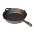 Camp Chef 8inch Cast Iron Skillet