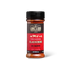 Lanes BBQ Blackening Rub