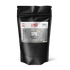 Lanes BBQ SPG (Salt, Pepper, Garlic) Rub
