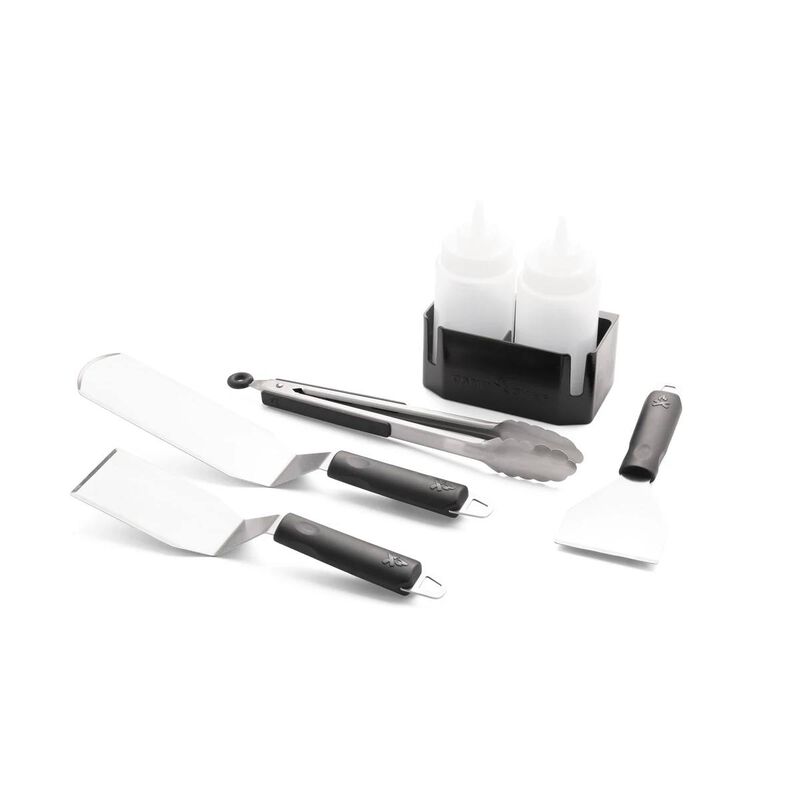 Camp Chef Griddle Essentials Kit