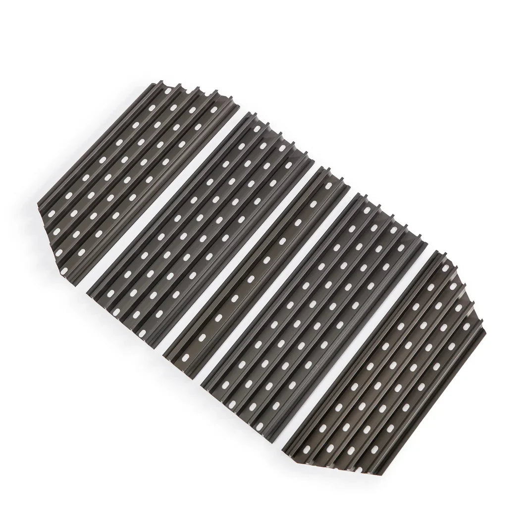 PK360 GrillGrates