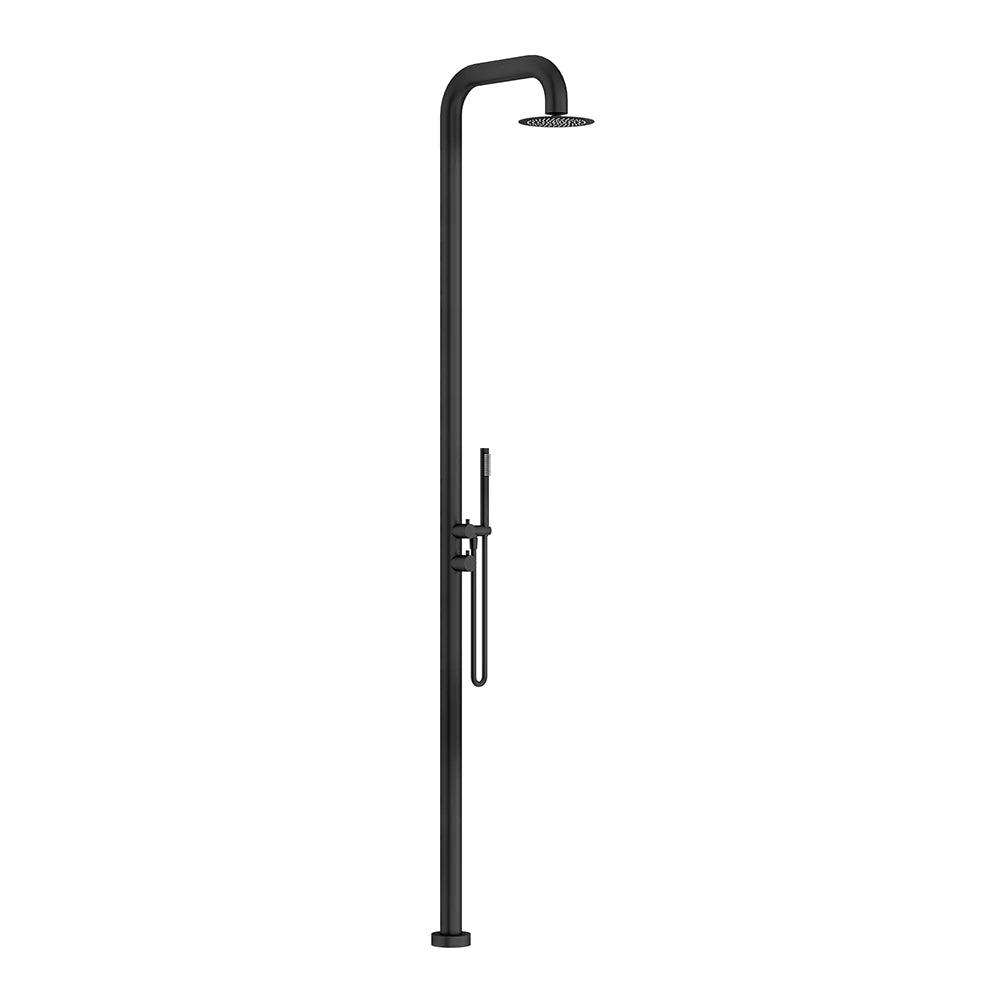 Linkware Elle 316 Free Standing Twin Shower - Joe's BBQs