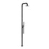 Linkware Elle 316 Free Standing Twin Shower - Joe's BBQs