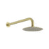 Linkware Elle 316 Overhead Shower - Joe's BBQs