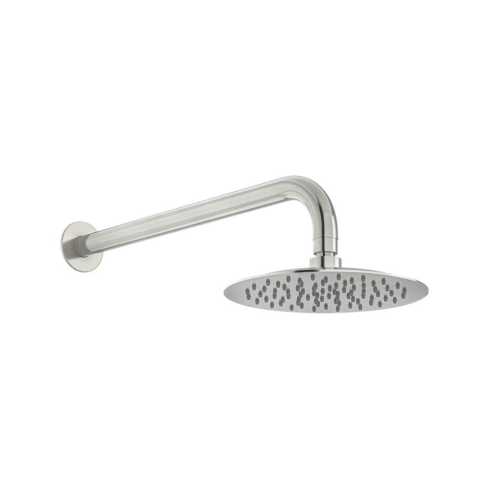 Linkware Elle 316 Overhead Shower - Joe's BBQs