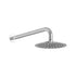 Linkware Elle 316 Overhead Shower - Joe's BBQs