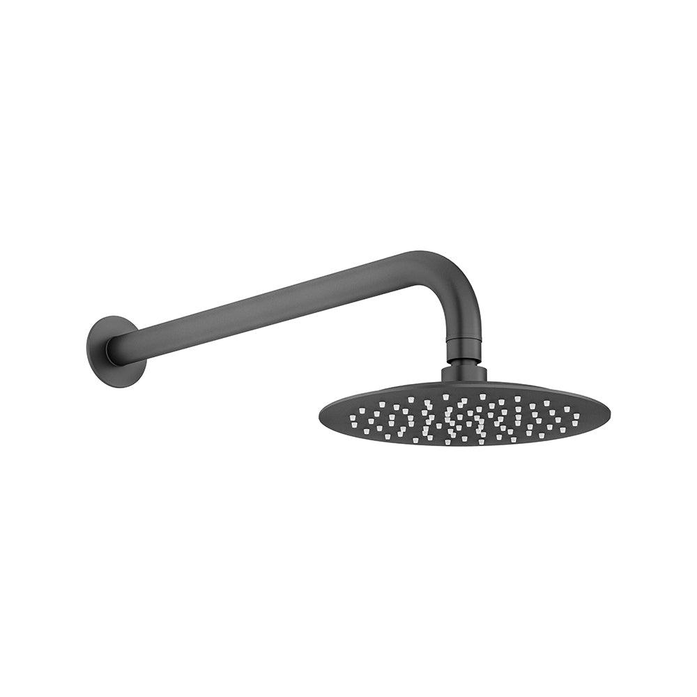 Linkware Elle 316 Overhead Shower - Joe's BBQs