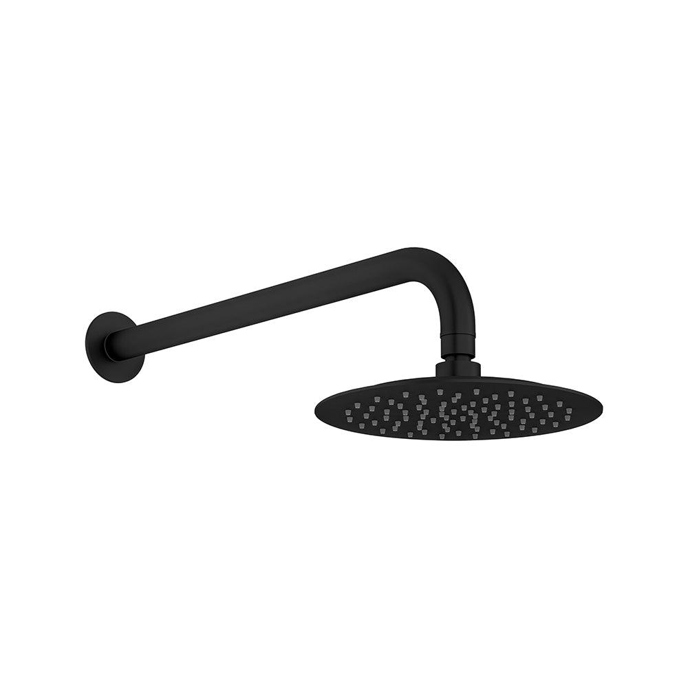 Linkware Elle 316 Overhead Shower - Joe's BBQs