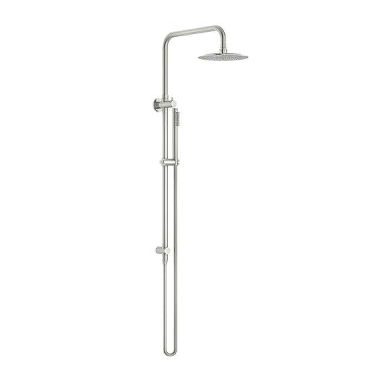 Linkware Elle 316 Twin Shower - Joe's BBQs