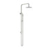 Linkware Elle 316 Twin Shower - Joe's BBQs