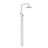 Linkware Elle 316 Twin Shower - Joe's BBQs