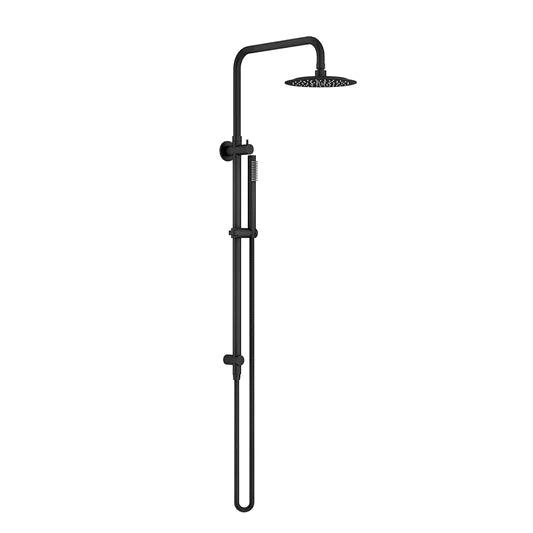 Linkware Elle 316 Twin Shower - Joe's BBQs