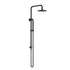 Linkware Elle 316 Twin Shower - Joe's BBQs