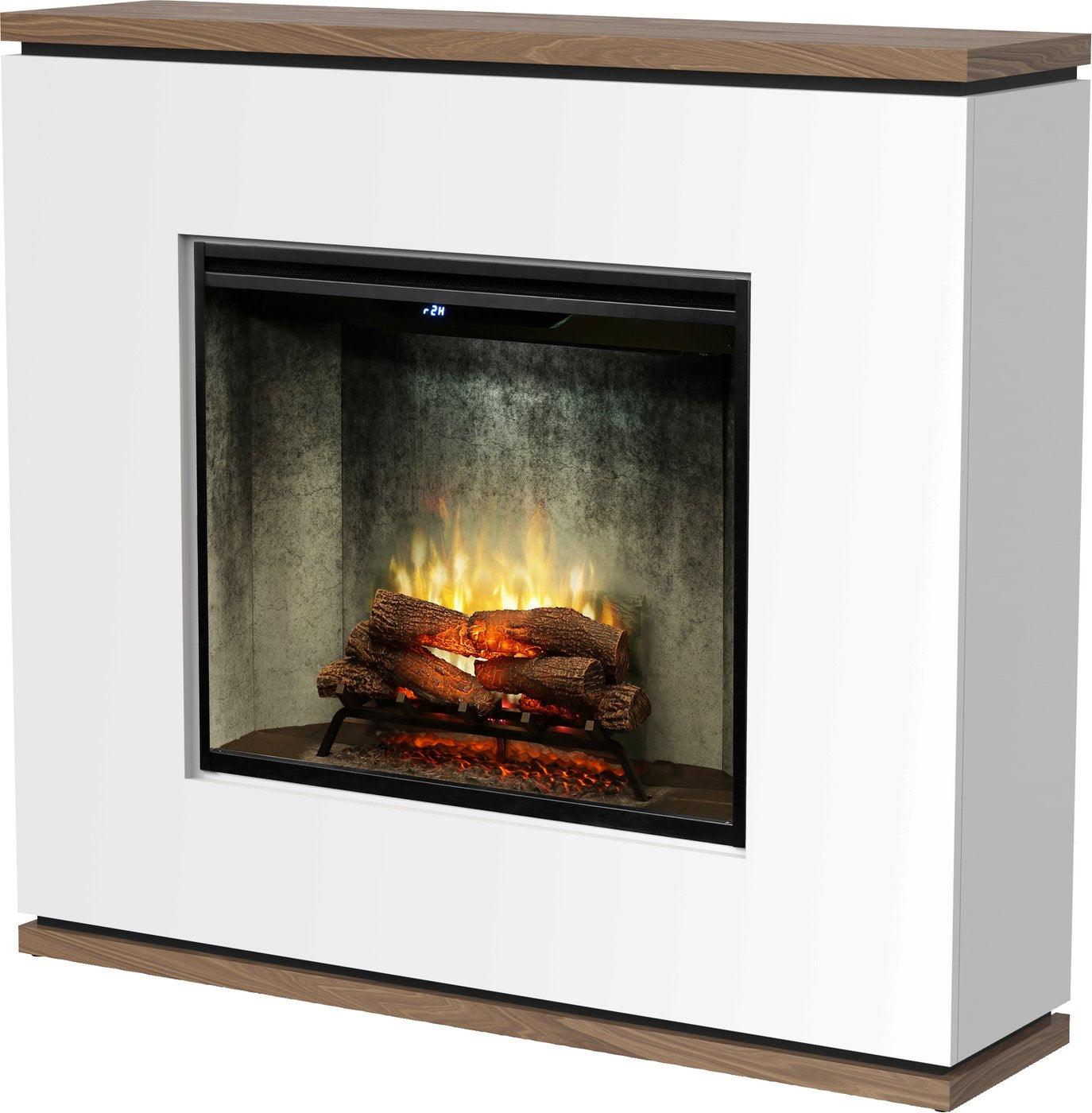 Indoor Inbuilt Fireplaces - Shop Indoor Inbuilt Heaters – Joe's BBQs