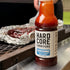 Hardcore Carnivore Saucesome BBQ Sauce 595g