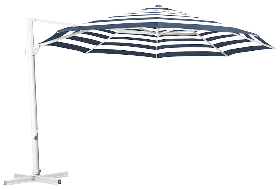 Shelta Savannah 380 Octagonal Umbrella