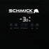 Schmick Alfresco Under Zero Best Beer Party Fridge HUS-EX108