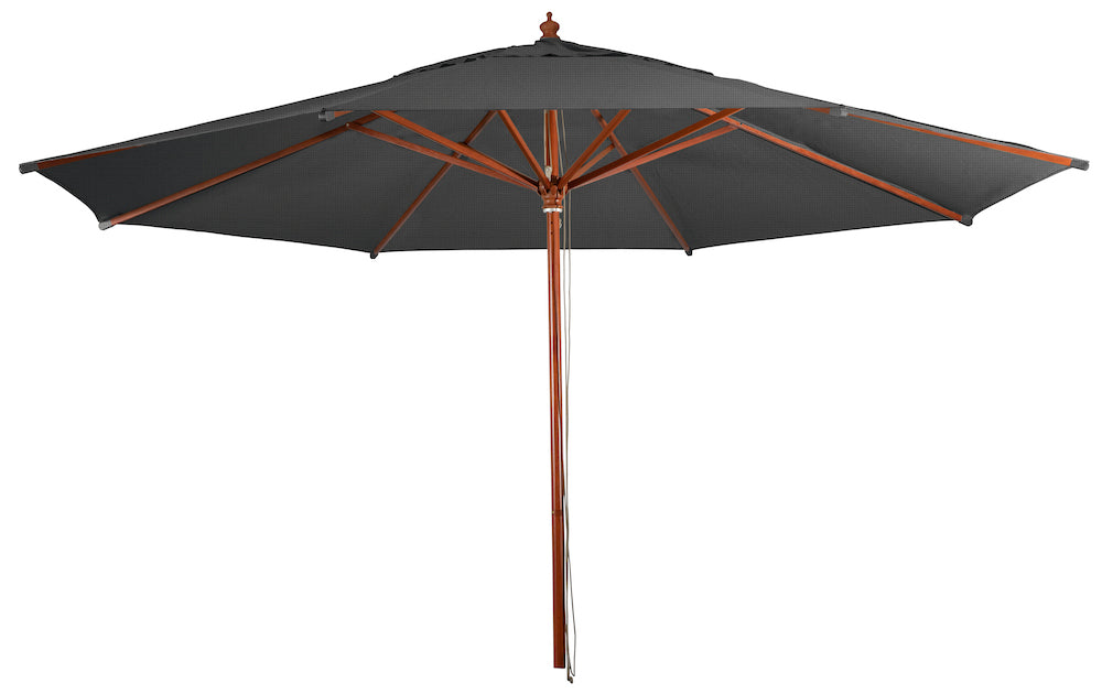 Seville 400 Octagonal Umbrella