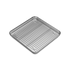 Ooni Sheet Pan and Rack for Volt 2