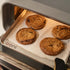 Ooni Sheet Pan and Rack for Volt 2