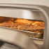 Ooni Sheet Pan and Rack for Volt 2