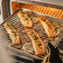Ooni Sheet Pan and Rack for Volt 2