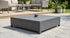 Shelta Ceramic Top Base 85 X 85 X H 17.5cm