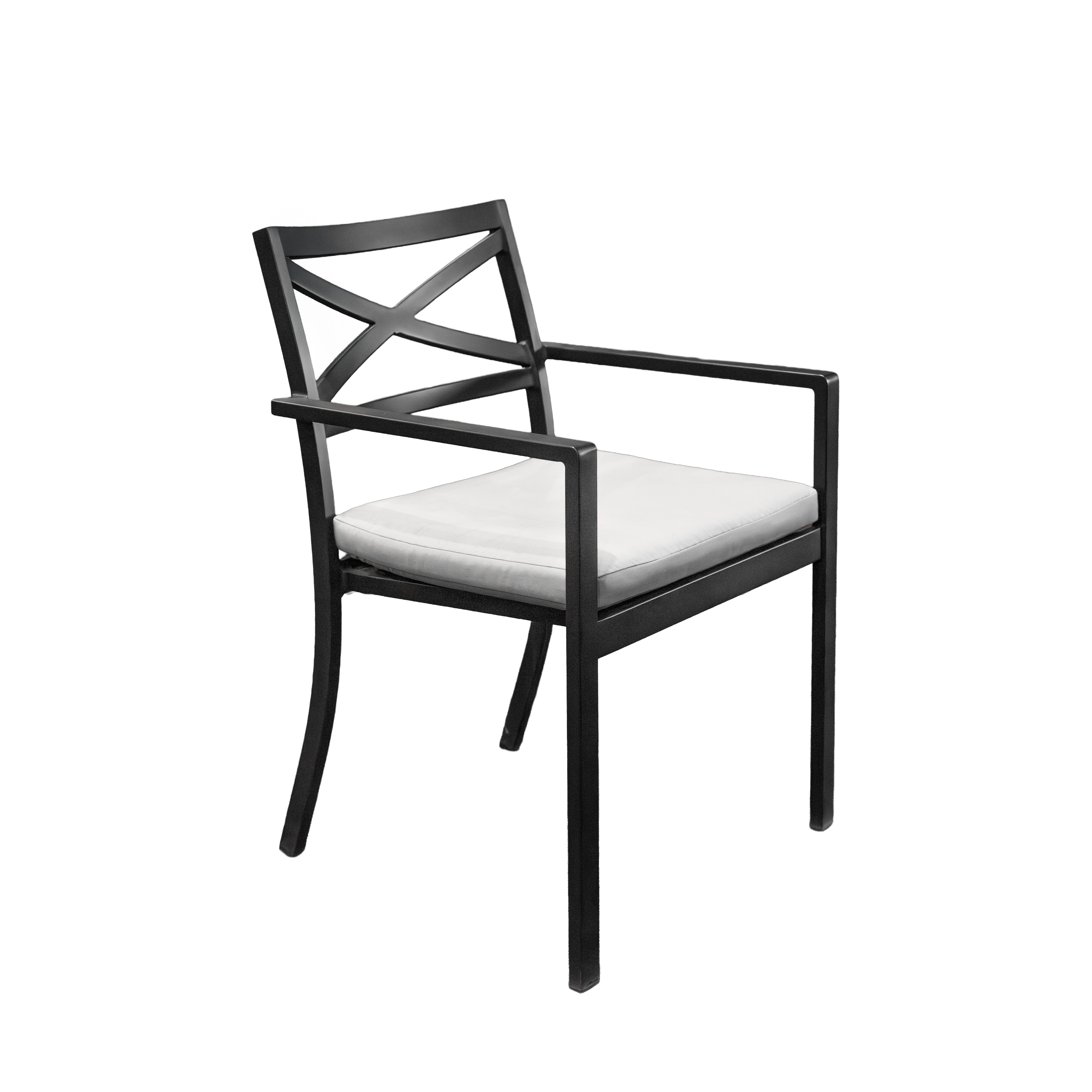 Shelta Bridgeport Premium Dining Chair