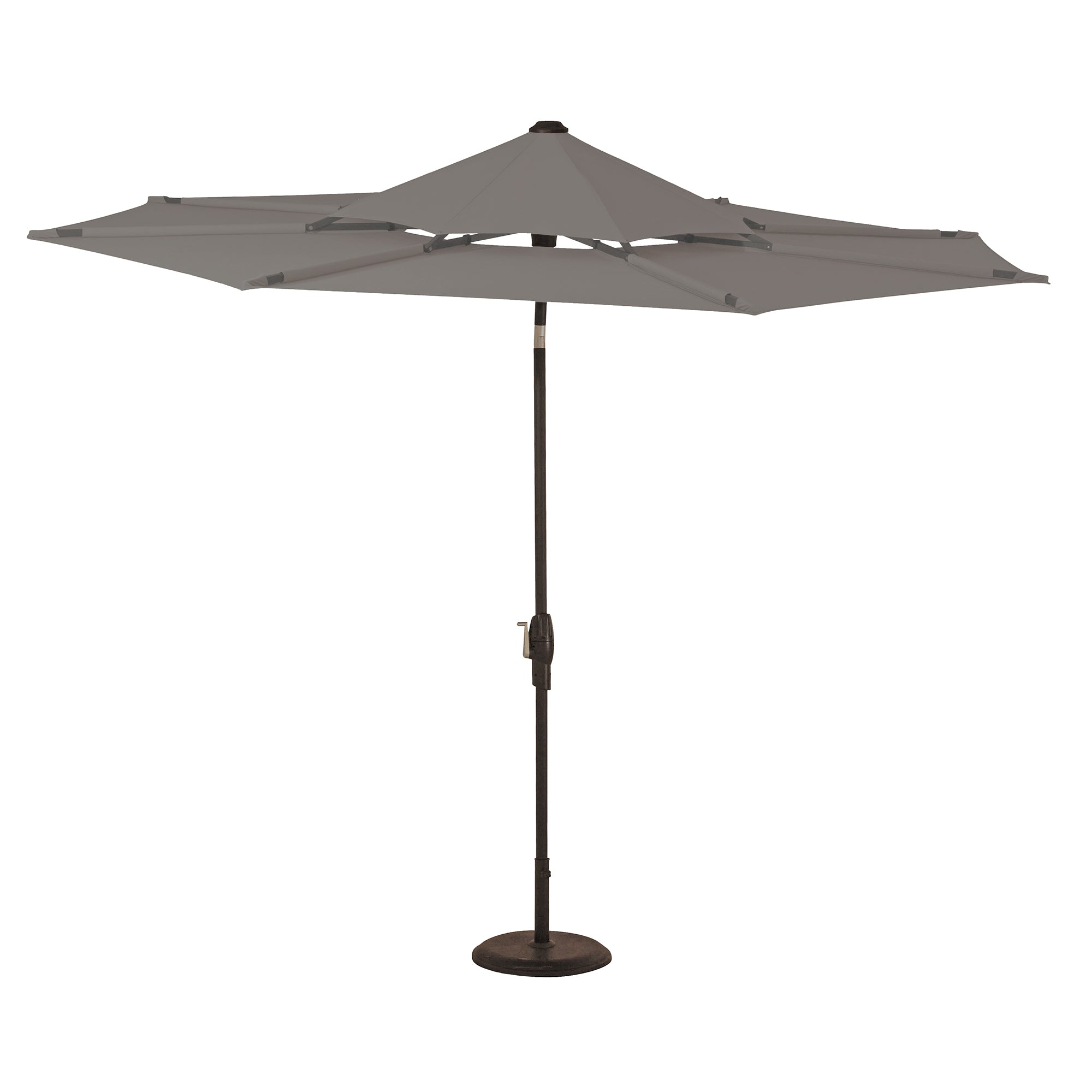 Shelta Lotus 300 Umbrella