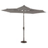 Shelta Lotus 300 Umbrella