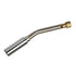 Sievert PRO Cyclone Burner 25mm (352503)
