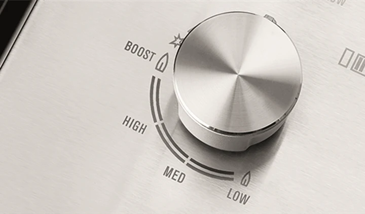 BeefEater Proline and Double Door Fridge Outdoor Kitchen Package