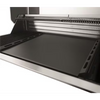 Beefeater ProLine Series 6 Burner 316 Stainless Steel Built In Gas BBQ with Hood