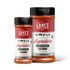 Lanes BBQ Signature Rub