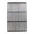 Beefeater Signature Grill 320mm X 480mm - A13084102